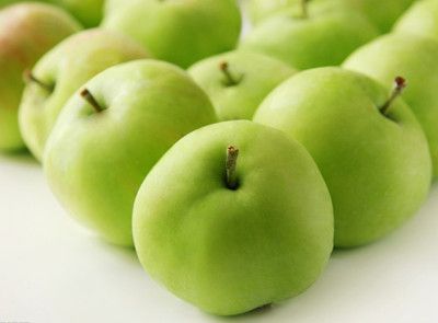 ��������ĺô� �����ּ��� www.027eat.com