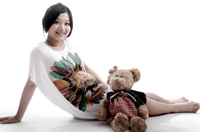 ��������ΰ���&ldquo;���ֹ���&rdquo;? www.027eat.com