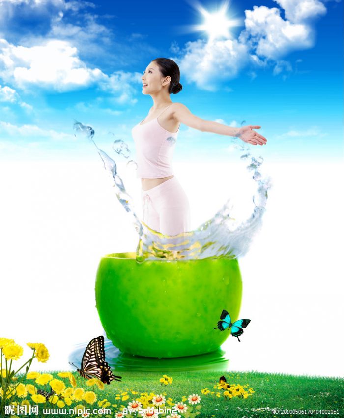 ���&ldquo;����&rdquo; ����Ů�˿�˥�� www.027eat.com