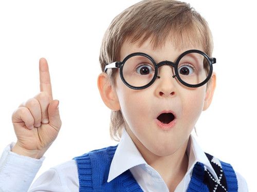 �����׶�����������Ҫ��3��ԭ�� www.027eat.com