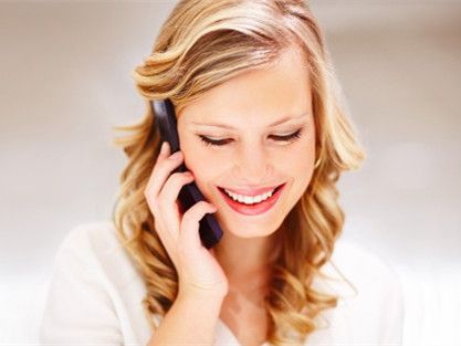 �ڷ���ʧ���¾����һ���ô�� www.027eat.com