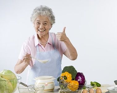 ���Ԥ������������������ www.027eat.com