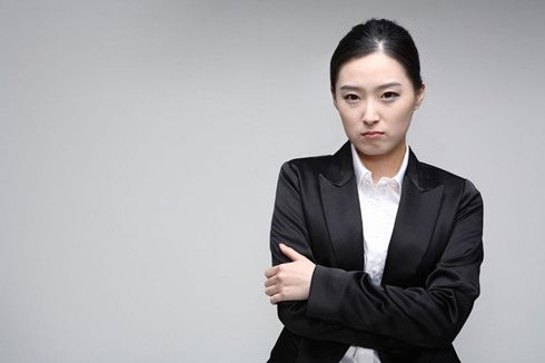 Ů��˥�ϵ�ԭ�� ���ϰ�߳���������� www.027eat.com