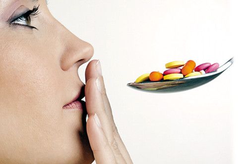 Ů��˥�ϵ�ԭ�� ���ϰ�߳���������� www.027eat.com