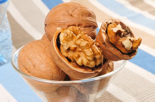 �ʺ�Ů��˯ǰ���յ�����ʳ�� www.027eat.com