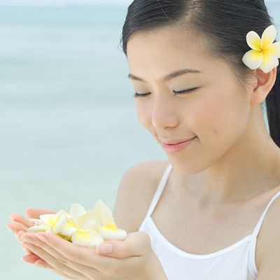 Ů�Զ��������� ǧ������ www.027eat.com