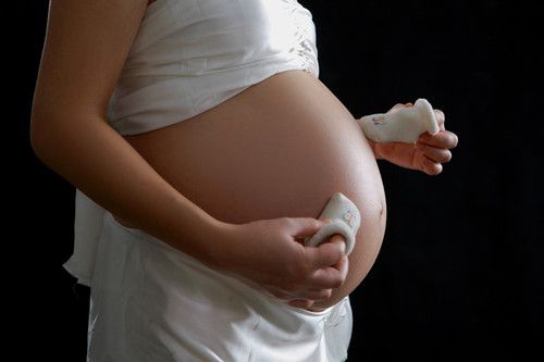 �̵㻳�в��ܳԵ�ʮ��ʳ�� www.027eat.com