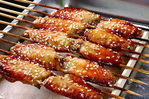 �̵㻳�в��ܳԵ�ʮ��ʳ�� www.027eat.com