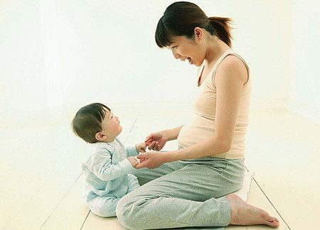 �����������������ʳ�� www.027eat.com