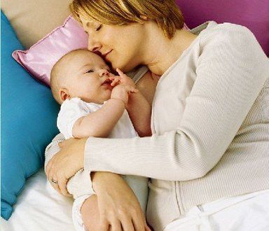 ��Ħ���㱳��Ѩλ ����С���＾��к www.027eat.com