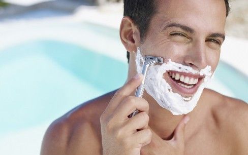 ��ʿ��ικ��Ӳ���� www.027eat.com