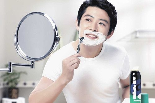 ��ʿ��ικ��Ӳ���� www.027eat.com