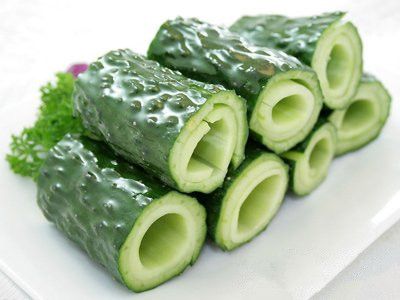 ������8��ʳ�� �������������� www.027eat.com