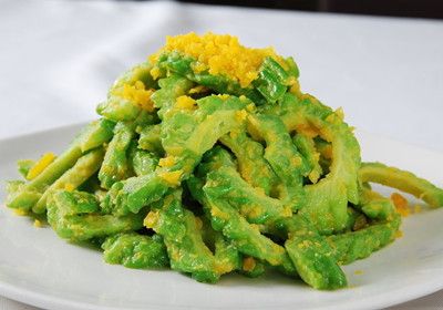 ������8��ʳ�� �������������� www.027eat.com