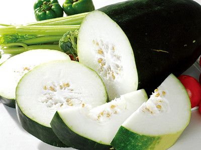 ������8��ʳ�� �������������� www.027eat.com