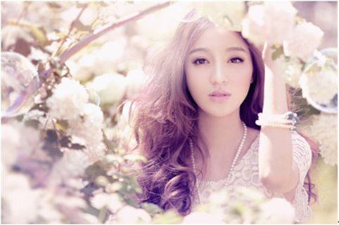 �����ɳ���ô�죿����Ů�������ɳڵ���������Щ�� www.027eat.com