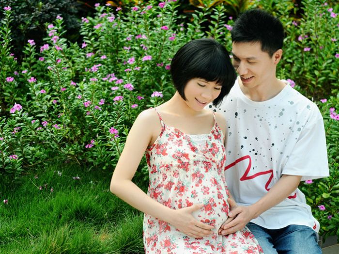 ׼��������ΰѿ��ִ��ݸ�̥�����أ� www.027eat.com