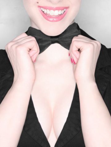 Ů����������6����λ��Ů����˥�ϳ̶� www.027eat.com