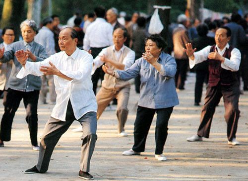 �����˴���������ע������ www.027eat.com