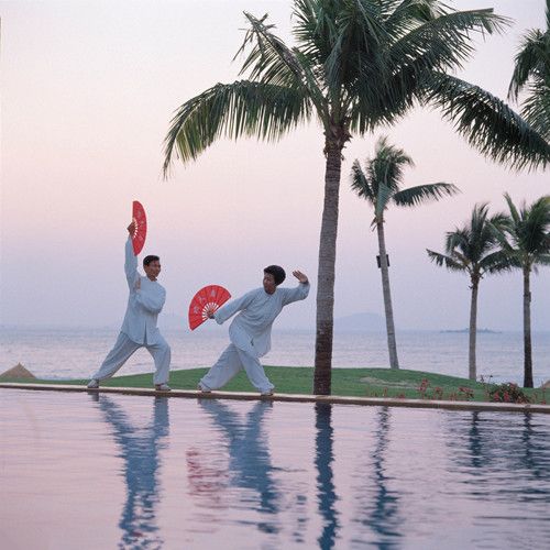 �����˴���������ע������ www.027eat.com