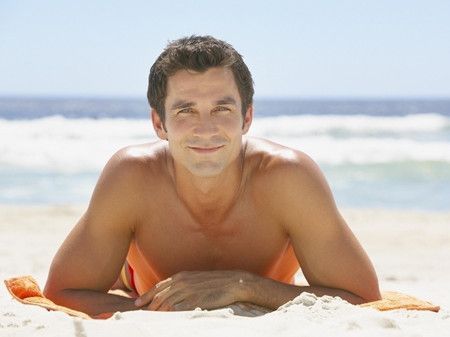 ���������ճ��سԵ�5��ʳ�� www.027eat.com