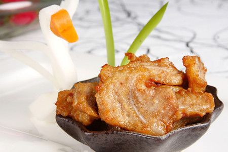 ���������ճ��سԵ�5��ʳ�� www.027eat.com