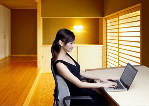 白领总睡不够的7个问题 www.027eat.com