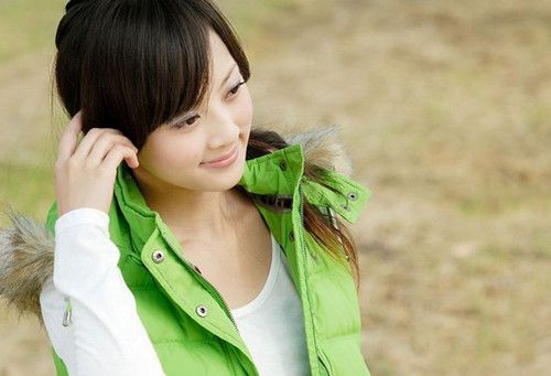 ������˯������7������ www.027eat.com