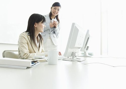 ������˯������7������ www.027eat.com