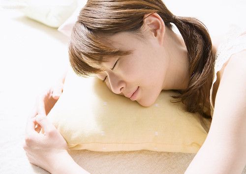 էů����ʱ �����辯������ www.027eat.com