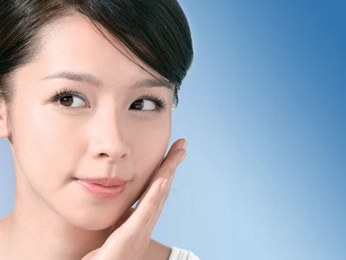 ���ڱ�����7���� �ӱ��ǻ��¾� www.027eat.com