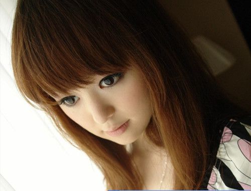 һ������������¾� www.027eat.com