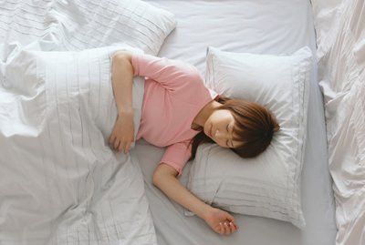 ������������Ҫע�⾱׵�� www.027eat.com