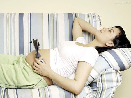 ׼������λ�������ˮ������ www.027eat.com