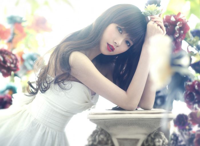 Ů����ε�����Ѫ�� www.027eat.com