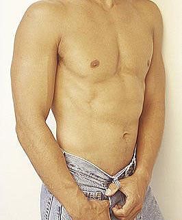 ���ø��������� �������������� www.027eat.com