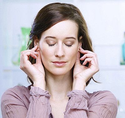 ���ð�Ħ����������㽡������ www.027eat.com