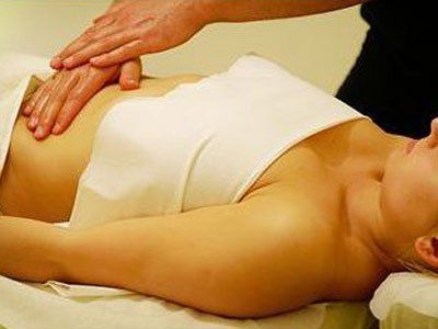 ��������Ϊ&ldquo;����֮��&rdquo; �������ܵ�����Ѫ�� www.027eat.com