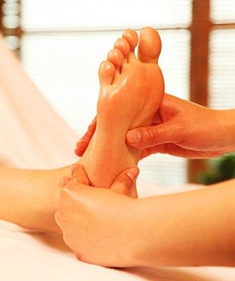 ���Ƶ�����Ѩλ��λ�ü��书�� www.027eat.com