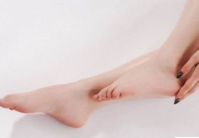 ���Ƶ�����Ѩλ��λ�ü��书�� www.027eat.com