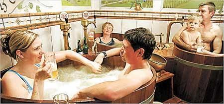 �������SPA�������� www.027eat.com