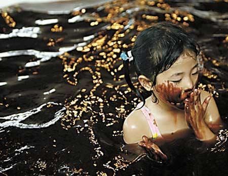 �������SPA�������� www.027eat.com