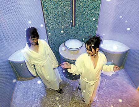 �������SPA�������� www.027eat.com