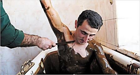 �������SPA�������� www.027eat.com