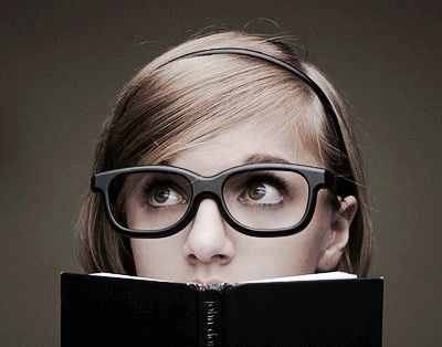 ��Ƥ����������ô�����أ� www.027eat.com