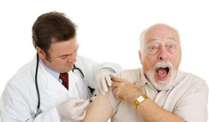 ��������С���� ���붼�벻�� www.027eat.com