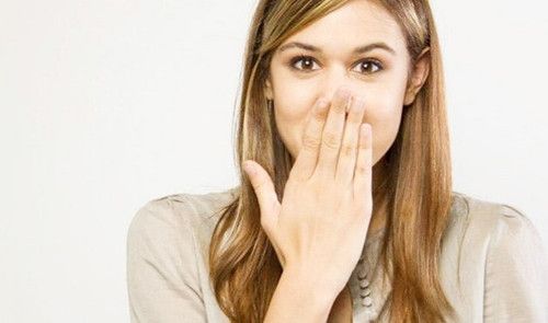 ������ô�� 5�а����� www.027eat.com