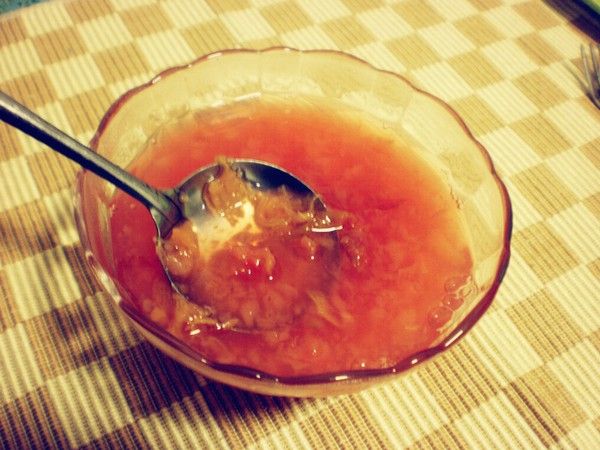 ����������ʳ�Ʒ� ��ȷ���ɽ��� www.027eat.com