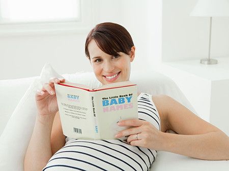 �и�������ʹ��ô�죿 www.027eat.com