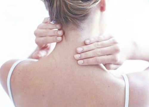 ������ô�� �������н�������Ĳ��� www.027eat.com